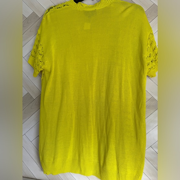 Lane Bryant 18/20 top - Picture 4 of 8